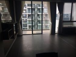 Katong Regency (D15), Apartment #113272482